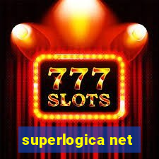 superlogica net